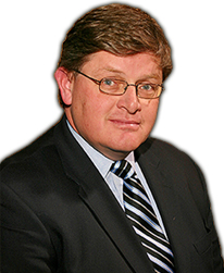 james_f_kane_shrewsbury_selectman