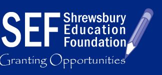 SEF awards on January 25th