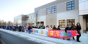 SM School “assassination list” was “an immature action by a sixth grader”