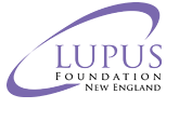 Learn the facts about lupus next Wednesday in Worcester