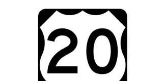 MassDOT to host a public meeting in Shrewsbury to present the Route 20 Corridor Plan