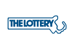 A lucky person wins $10 million with lottery ticket purchased in Shrewsbury