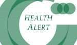 State agency confirms first case of coronavirus COVID-19 infection in Shrewsbury
