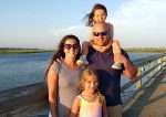 A Shrewsbury Patrolman needs extra help for recovery after brain surgery