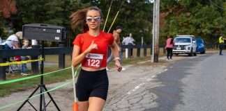 Shrewsbury runners shine at Reliant Foundation 5K in Worcester, event raises $31K