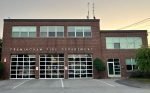Three adults displaced after 2-alarm fire in Framingham