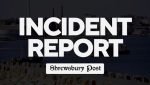 19-year-old seriously injured after Attleboro crash into utility pole