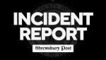Five arrested in Marlborough undercover child exploitation operation