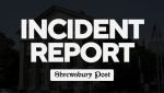 House break-in under investigation after resident assaulted in Bellingham