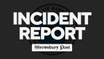 Woman found with no pulse in water off Osterville