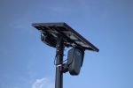 Grafton deactivates Flock cameras after month of use