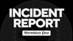Crash closes Route 139 eastbound at Route 3A in Marshfield