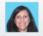 Worcester woman sought after man’s death, police say she may be armed