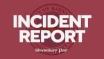 18-year-old Connecticut man dies after drowning at Jenkins Pond in Falmouth