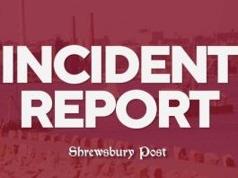 Two elderly adults found dead inside Attleboro home after welfare check