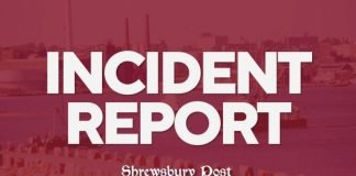 Two elderly adults found dead inside Attleboro home after welfare check
