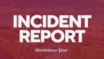 Possible aircraft down reported in Ludlow and Belchertown area