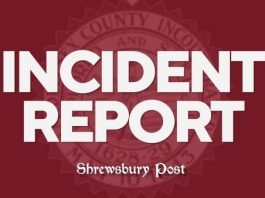 Infant transported by helicopter after fall from second-floor window in Westford