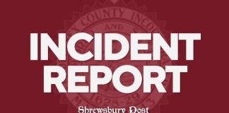 80-year-old woman dies after pedestrian crash in Maynard