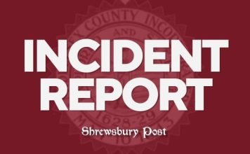 80-year-old woman dies after pedestrian crash in Maynard