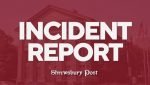 One arrested, seven knives seized as evidence after fight in Medway