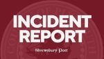 Uber driver robbed at knifepoint in Abington