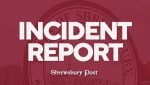 Sutton officials reviewing potentially affected data after cyber incident