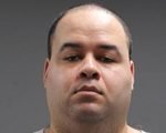 Man arrested after alleged armed robbery at Southbridge convenience store