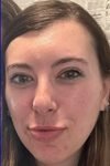 Wakefield police seek missing 30-year-old woman last seen in Boston