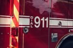What to do if you can’t speak during a 911 emergency
