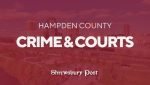 Hampden DA criticizes court decision to release man facing rape and kidnapping charges