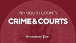 Fugitive wanted on child trafficking charges arrested on Nantucket